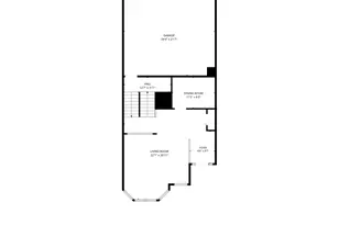 25305 W St Elizabeth Dr, Channahon, IL 60410 - Photo 36