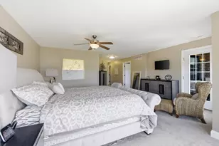 25305 W St Elizabeth Dr, Channahon, IL 60410 - Photo 22