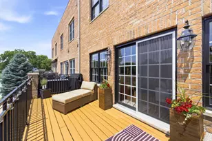 25305 W St Elizabeth Dr, Channahon, IL 60410 - Photo 18