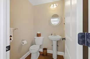 25305 W St Elizabeth Dr, Channahon, IL 60410 - Photo 32