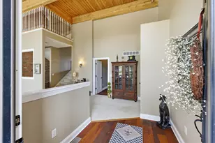 25305 W St Elizabeth Dr, Channahon, IL 60410 - Photo 4