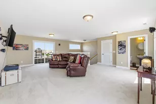 25305 W St Elizabeth Dr, Channahon, IL 60410 - Photo 30