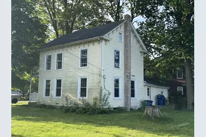202 S State Street, Annawan, IL 61234 - Photo 2