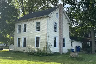202 S State St, Annawan, IL 61234 - Photo 2