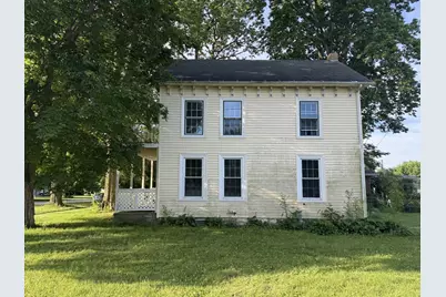 202 S State Street, Annawan, IL 61234 - Photo 4