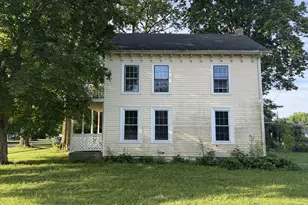 202 S State St, Annawan, IL 61234 - Photo 4