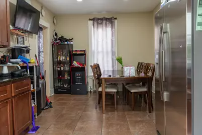 265 Slade Avenue, Elgin, IL 60120 - Photo 10