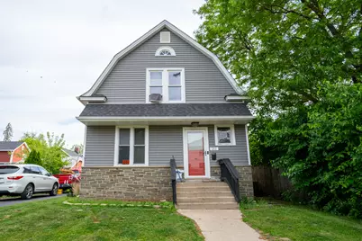265 Slade Avenue, Elgin, IL 60120 - Photo 1