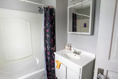 265 Slade Avenue, Elgin, IL 60120 - Photo 20