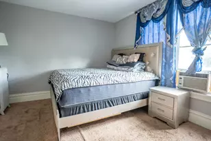 265 Slade Ave, Elgin, IL 60120 - Photo 18