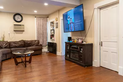265 Slade Avenue, Elgin, IL 60120 - Photo 8