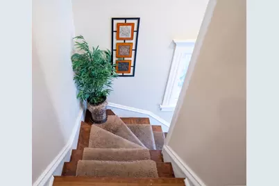 265 Slade Avenue, Elgin, IL 60120 - Photo 12