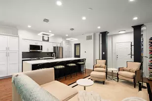 [Address not provided], Chicago, IL 60643 - Photo 10