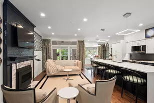 [Address not provided], Chicago, IL 60643 - Photo 4