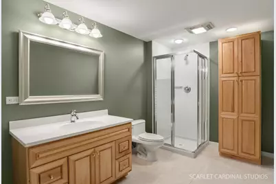 3603 Scottsdale Circle, Naperville, IL 60564 - Photo 26