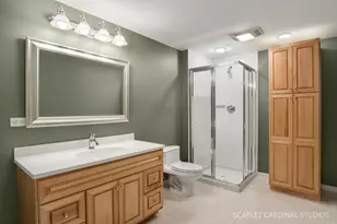 3603 Scottsdale Cir, Naperville, IL 60564 - Photo 26