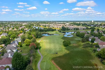 3603 Scottsdale Circle, Naperville, IL 60564 - Photo 32