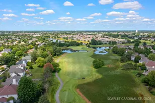 3603 Scottsdale Cir, Naperville, IL 60564 - Photo 32