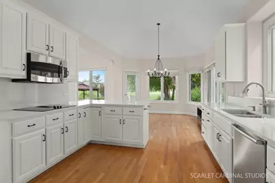 3603 Scottsdale Circle, Naperville, IL 60564 - Photo 8