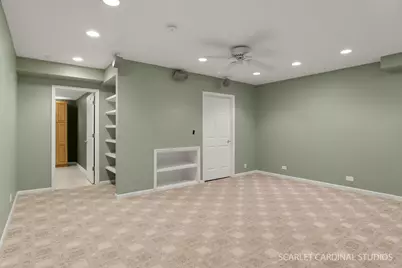 3603 Scottsdale Circle, Naperville, IL 60564 - Photo 24