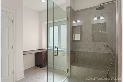 3603 Scottsdale Circle, Naperville, IL 60564 - Photo 14