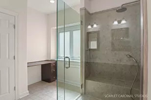3603 Scottsdale Cir, Naperville, IL 60564 - Photo 14