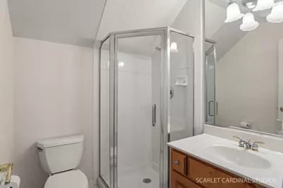 3603 Scottsdale Circle, Naperville, IL 60564 - Photo 18