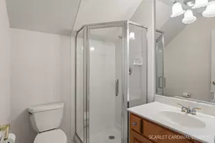 3603 Scottsdale Cir, Naperville, IL 60564 - Photo 18