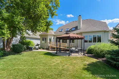 3603 Scottsdale Circle, Naperville, IL 60564 - Photo 30