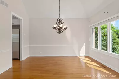 3603 Scottsdale Circle, Naperville, IL 60564 - Photo 6