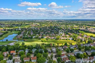 3603 Scottsdale Cir, Naperville, IL 60564 - Photo 34