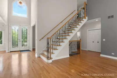 3603 Scottsdale Circle, Naperville, IL 60564 - Photo 4