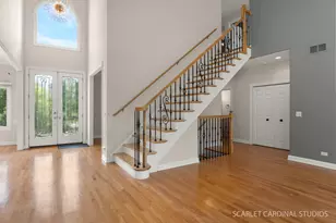 3603 Scottsdale Cir, Naperville, IL 60564 - Photo 4