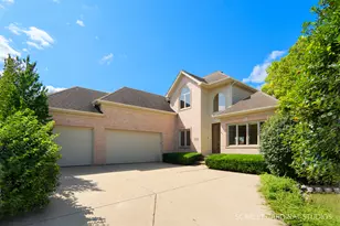 3603 Scottsdale Cir, Naperville, IL 60564 - Photo 1