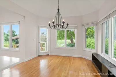 3603 Scottsdale Circle, Naperville, IL 60564 - Photo 10