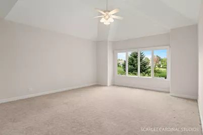 3603 Scottsdale Circle, Naperville, IL 60564 - Photo 12