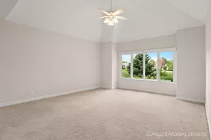 3603 Scottsdale Cir, Naperville, IL 60564 - Photo 12