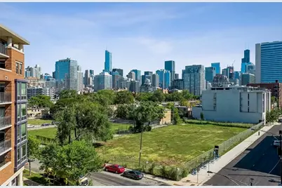 1008 N Larrabee Street #3S, Chicago, IL 60610 - Photo 14