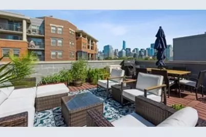 1008 N Larrabee Street #3S, Chicago, IL 60610 - Photo 12