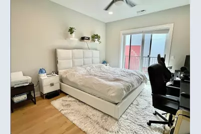 1008 N Larrabee Street #3S, Chicago, IL 60610 - Photo 6