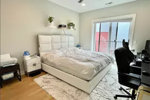 1008 N Larrabee St, Chicago, IL 60610 - Photo 6