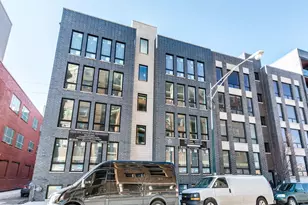 1008 N Larrabee St, Chicago, IL 60610 - Photo 1