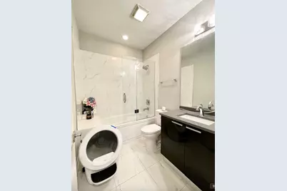 1008 N Larrabee Street #3S, Chicago, IL 60610 - Photo 8