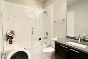 1008 N Larrabee St, Chicago, IL 60610 - Photo 8