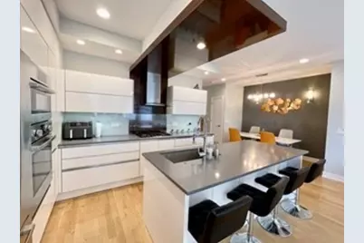 1008 N Larrabee Street #3S, Chicago, IL 60610 - Photo 4
