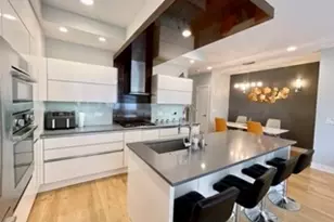 1008 N Larrabee St, Chicago, IL 60610 - Photo 4
