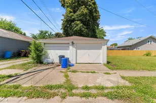 2120 Grenshaw St, Rockford, IL 61101 - Photo 6