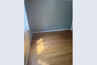 606 Bridgeport Place, Wheeling, IL 60090 - Photo 20