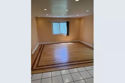 606 Bridgeport Place, Wheeling, IL 60090 - Photo 12