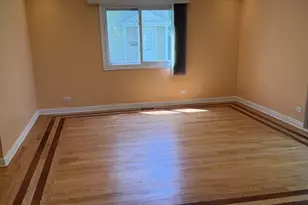606 Bridgeport Pl, Wheeling, IL 60090 - Photo 12